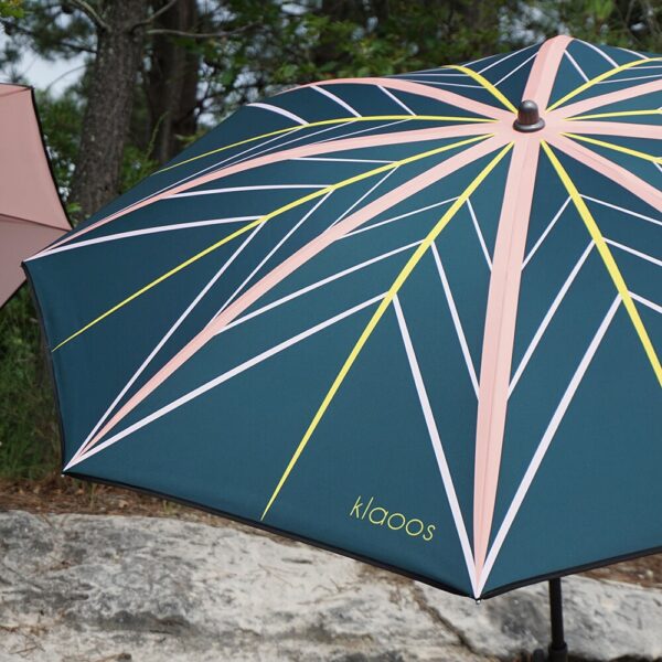 the-stella-beach-umbrella-light-blue