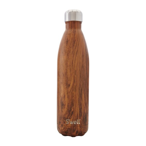 the-wood-bottle-teakwood-0-75l