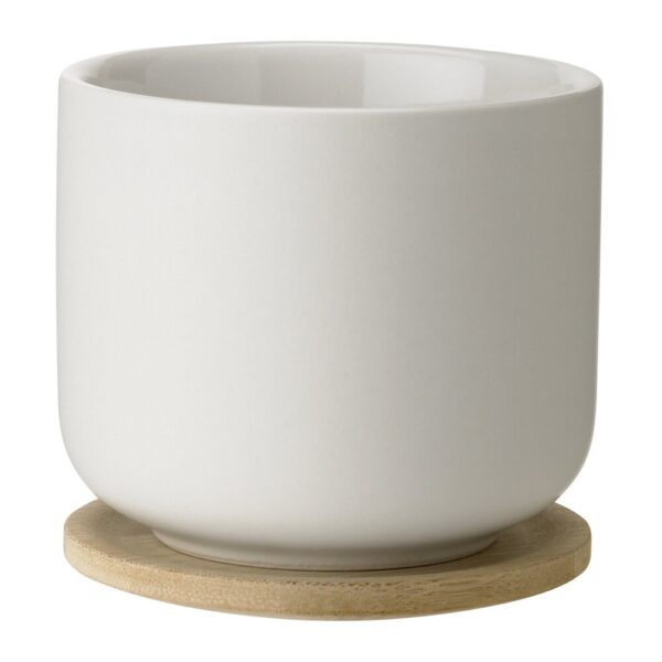 theo-teacup-with-coaster