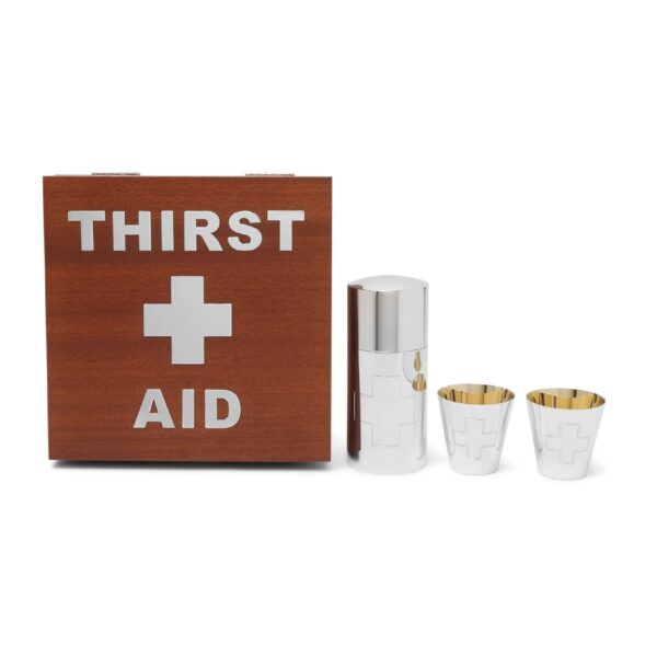 thirst-aid-wood-veneer-and-sterling-silver-drinks-kit-3633577411903777