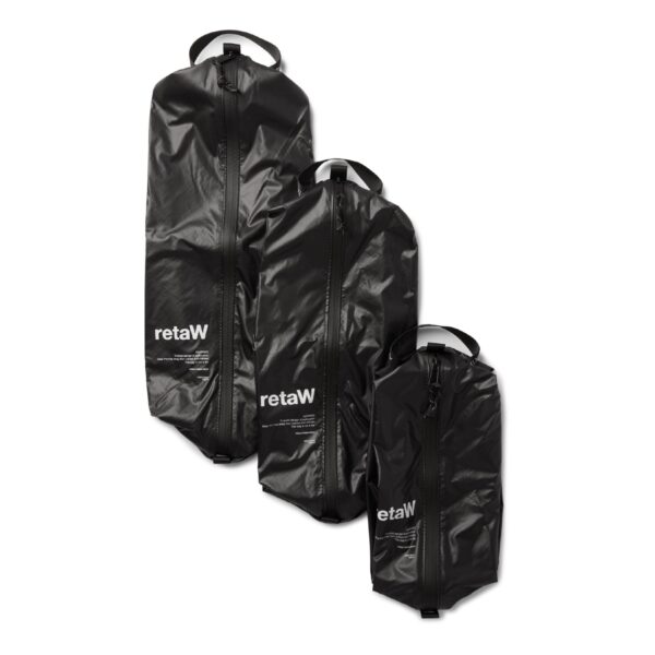 three-pack-nylon-pouch-set-23471478575804512