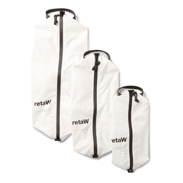 three-pack-nylon-pouch-set-23471478575804534