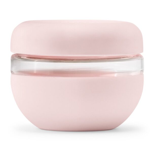 tight-seal-food-container-small-blush
