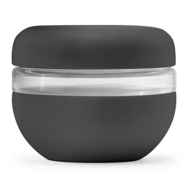 tight-seal-food-container-small-charcoal