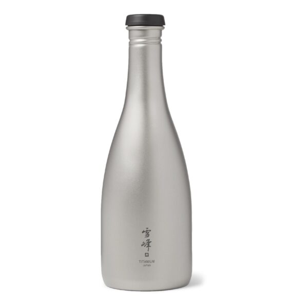 titanium-sake-bottle-540ml-25458910981994987