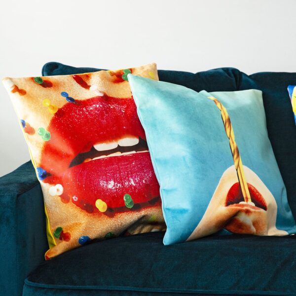 toiletpaper-cushion-cover-50x50cm-mouth-with-pins