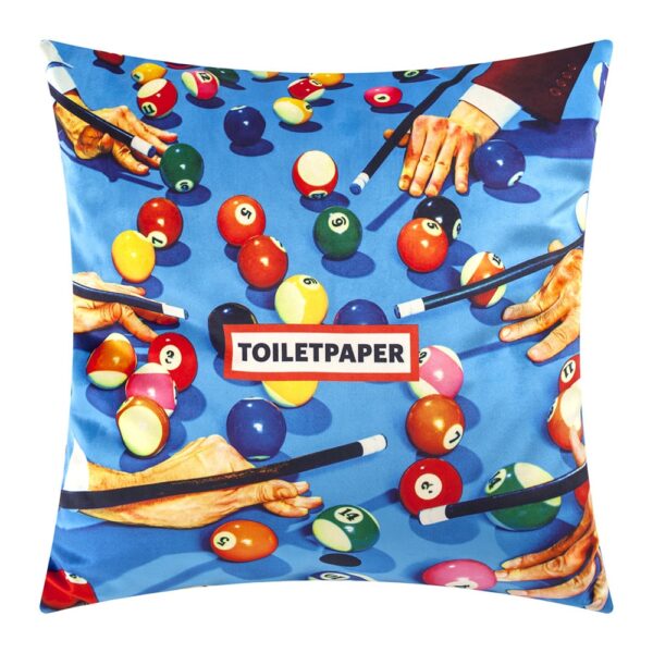 toiletpaper-cushion-cover-50x50cm-snooker