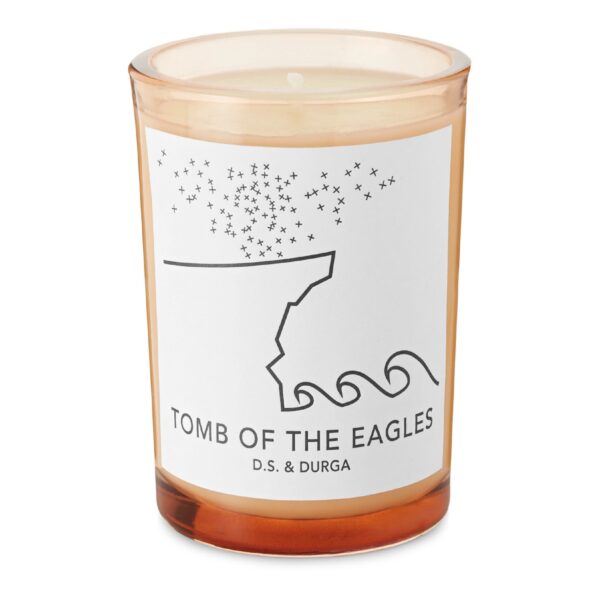 tomb-of-the-eagles-scented-candle-200g-14097096497638497