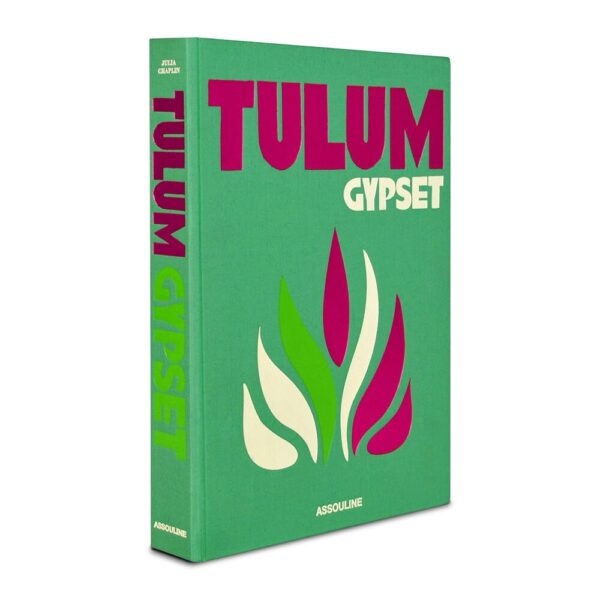 tulum-gypset-book