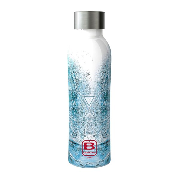 twin-pattern-water-bottle-500ml-aqua-element