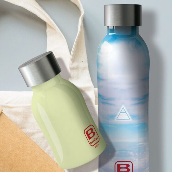 twin-pattern-water-bottle-500ml-aria-element