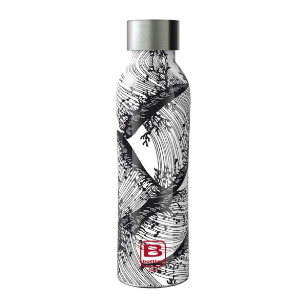 twin-pattern-water-bottle-500ml-fauna-marina