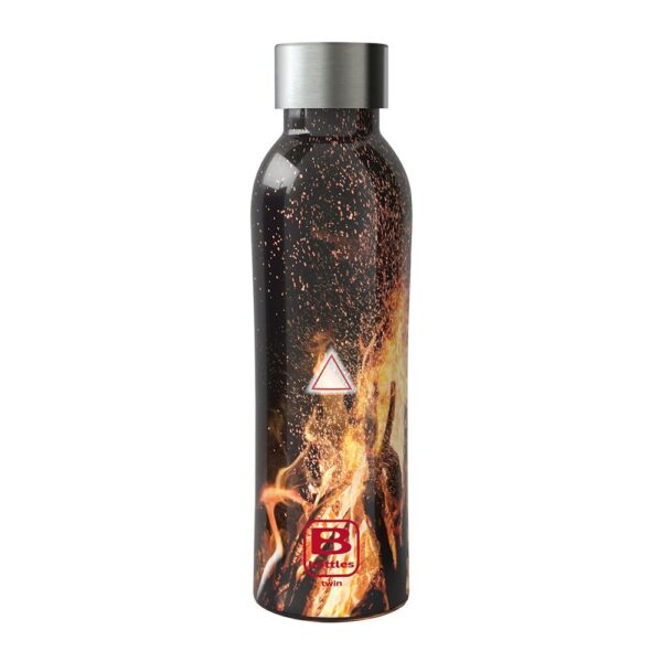twin-pattern-water-bottle-500ml-fuoco-element