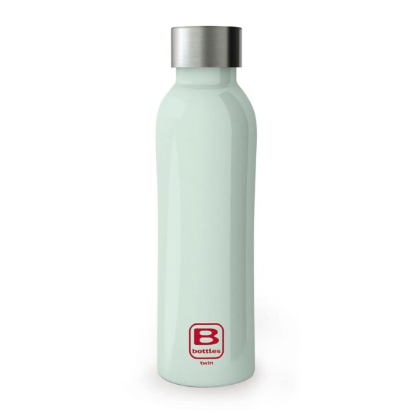 twin-water-bottle-500ml-light-blue
