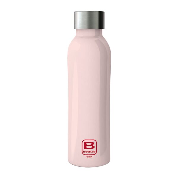 twin-water-bottle-500ml-pink