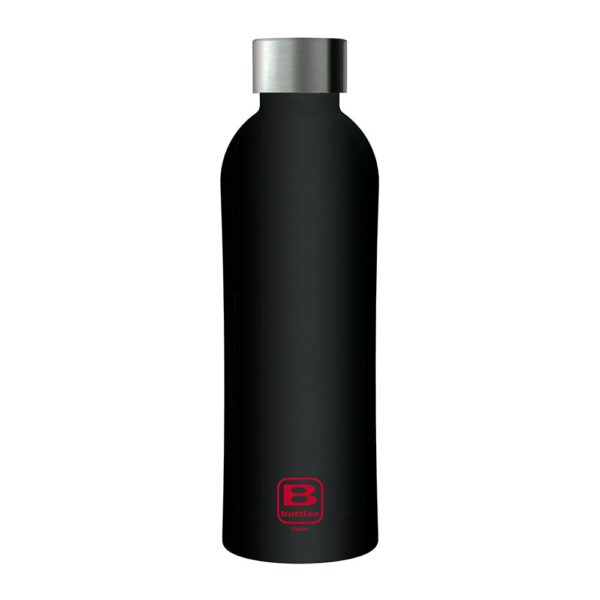 twin-water-bottle-800ml-black