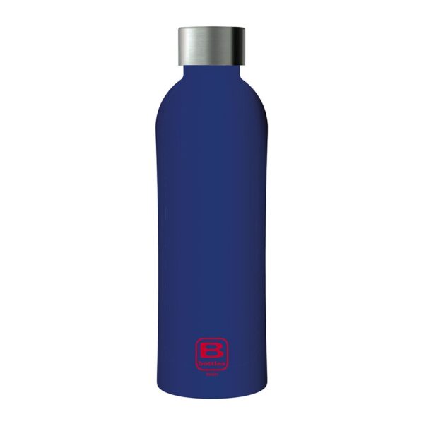 twin-water-bottle-800ml-classic-blue