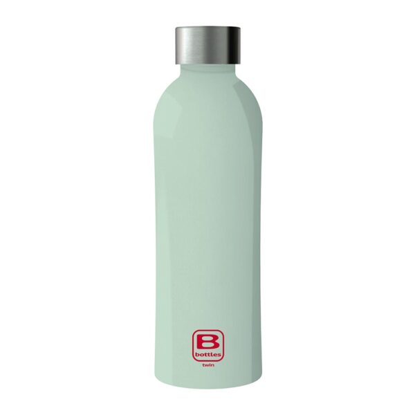 twin-water-bottle-800ml-light-blue