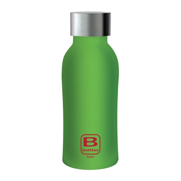 twin-water-bottle-lime-green-350ml
