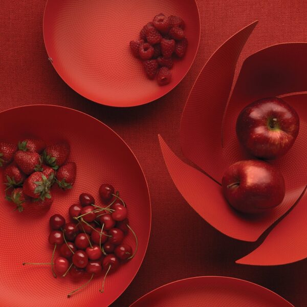 twist-again-fruit-bowl-red
