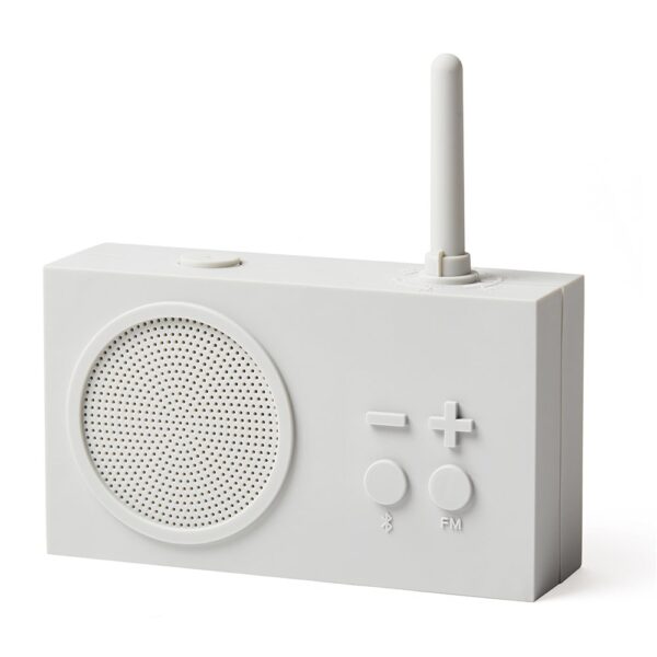 tykho-3-fm-radio-bluetooth-speaker-off-white