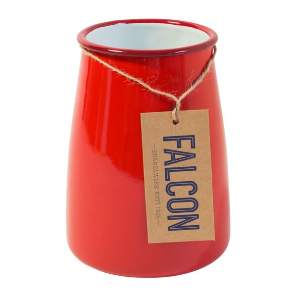 utensil-pot-pillarbox-red