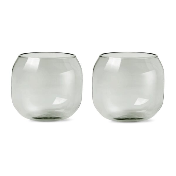 velasca-acqua-set-of-two-glasses-34480784411999648