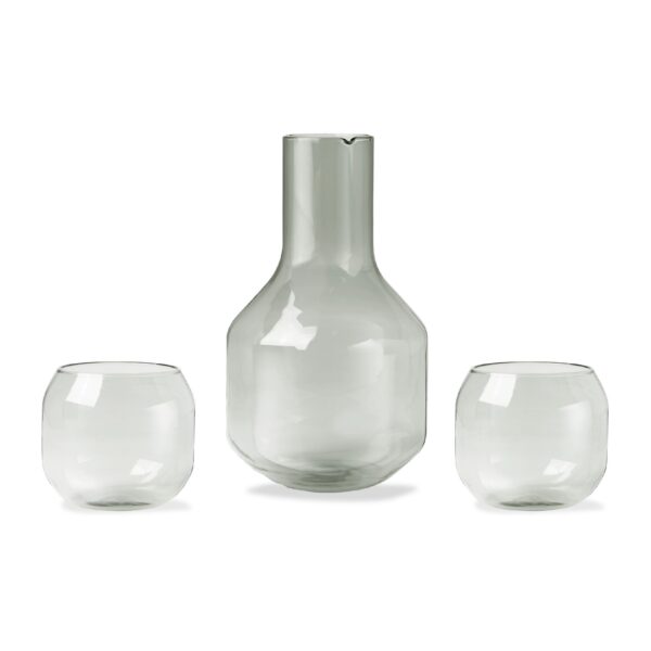 velasca-carafe-and-glasses-set-34480784411999640