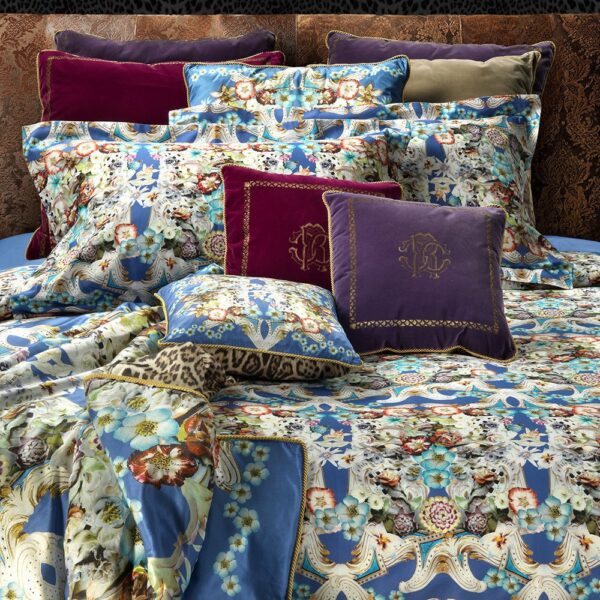 venezia-pillow-40x40cm-purple