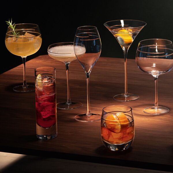 verso-cocktail-balloon-glass-set-of-2