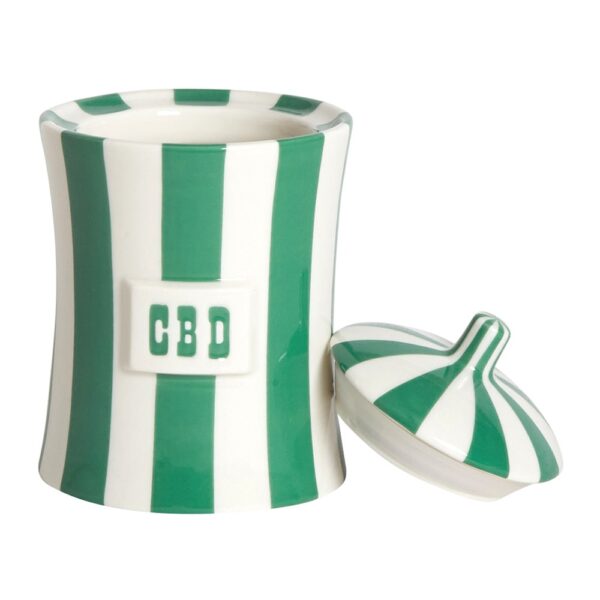 vice-canister-cbd-green-white