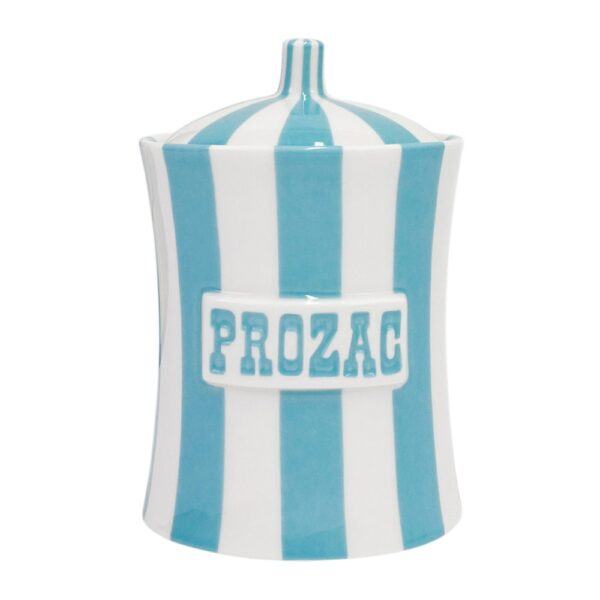 vice-canister-prozac-light-blue-white