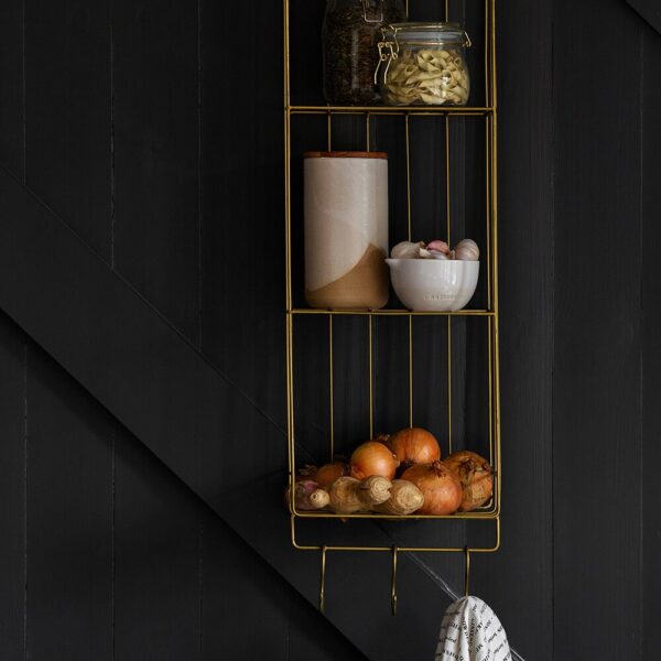 wall-shelves-with-hooks-3-tier