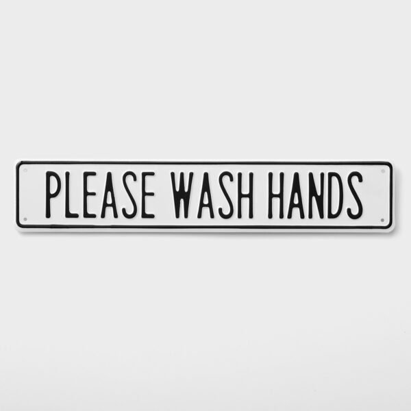 wash-hands-sign