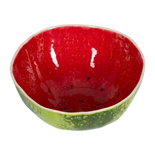 watermelon-salad-bowl