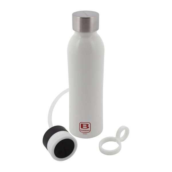 white-bottle-with-sport-lid-gift-set