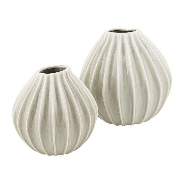 wide-ceramic-vase-rainy-day-large