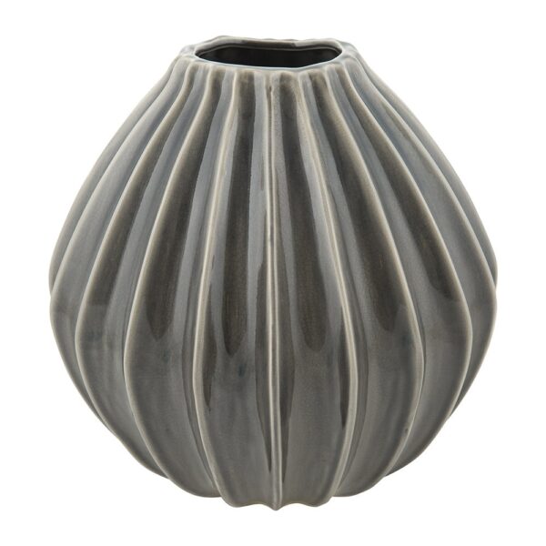 wide-ceramic-vase-smoked-pearl-large