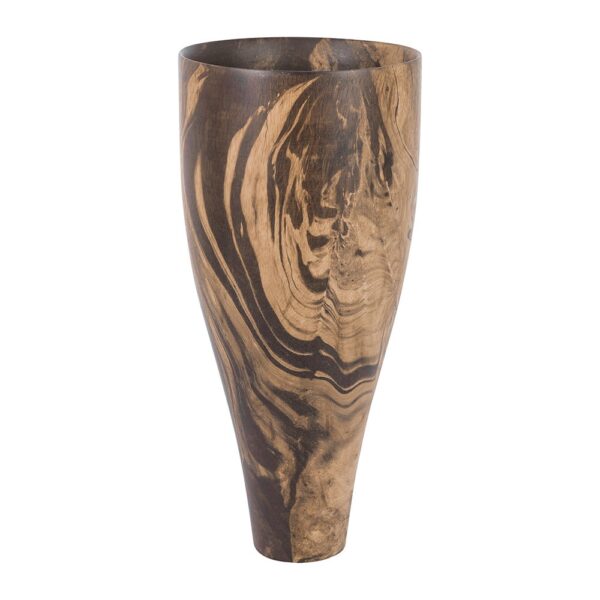 wood-swirl-tall-vase