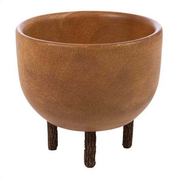 wooden-bowl-with-legs