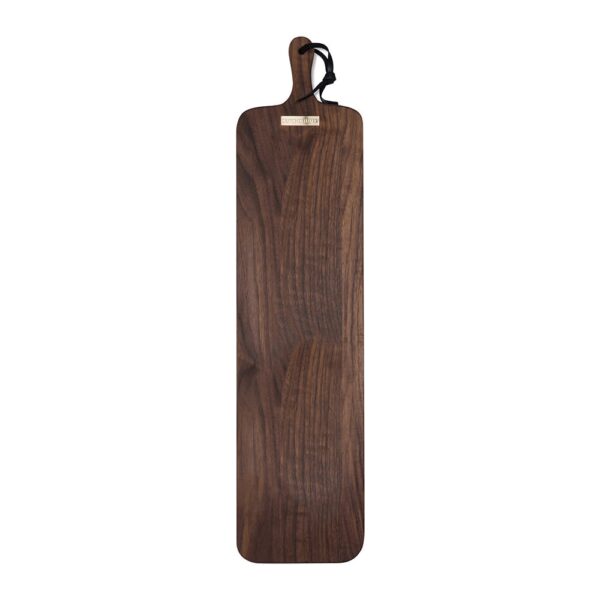 xl-slim-fit-solid-wood-bread-board-walnut