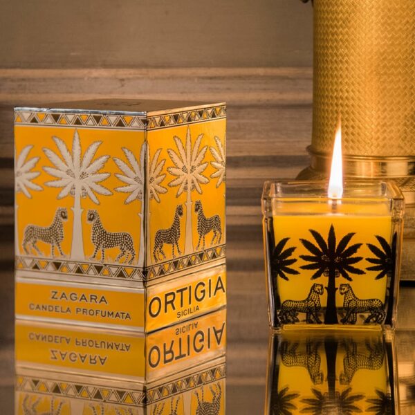 zagara-square-scented-candle