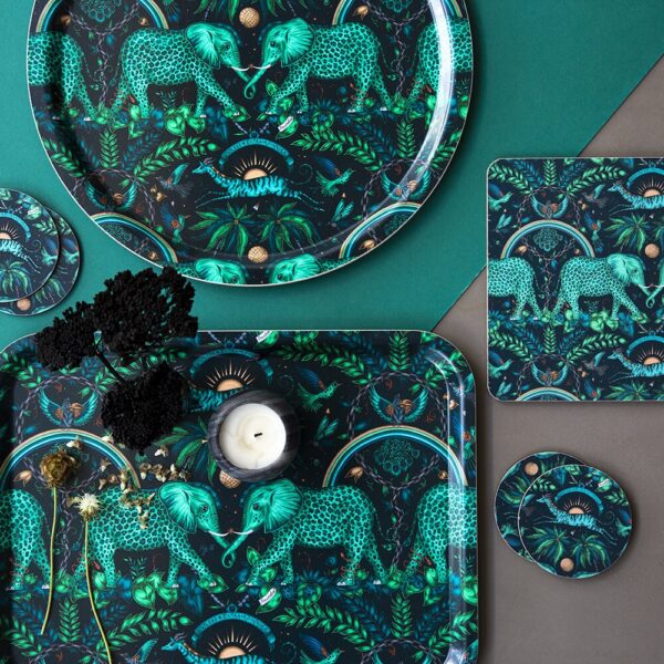 zambia-placemat-teal