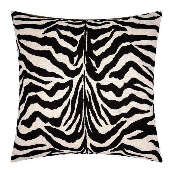 zebra-cushion-cover-50x50cm