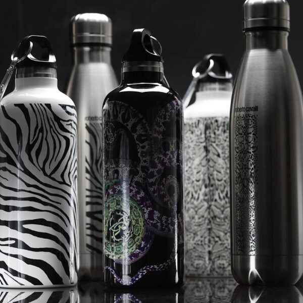 zebrage-basic-thermal-bottle