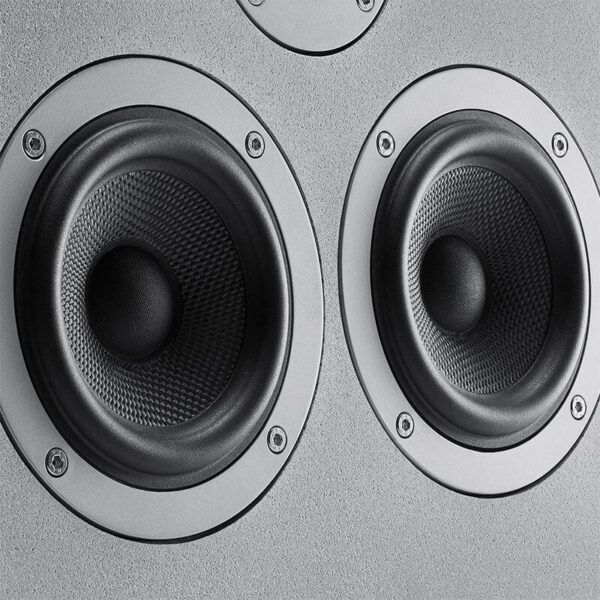 MA770 Wireless Speakers - Grey