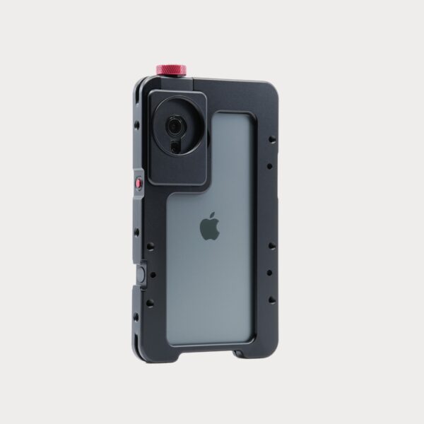 beastgrip-beastcage-for-iphone-11-pro-max-bgr119-bc-01-moment
