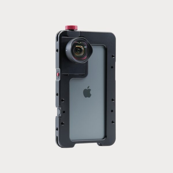 beastgrip-beastcage-for-iphone-11-pro-max-bgr119-bc-03-moment