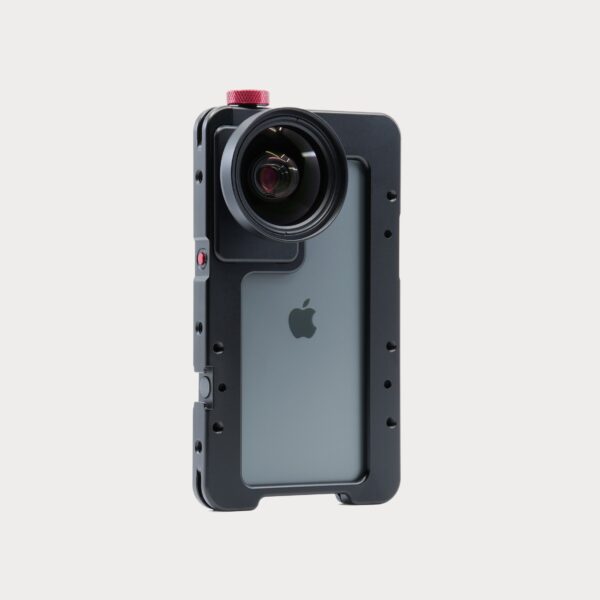beastgrip-beastcage-for-iphone-11-pro-max-bgr119-bc-04-moment