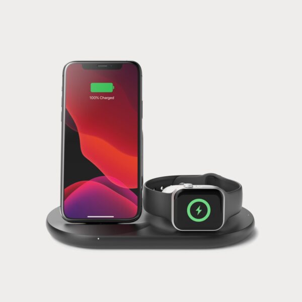 belkin-boost-charge-3-in-1-wireless-charger-for-apple-devices-black-wiz001ttbk-02-moment
